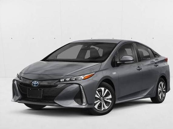 TOYOTA PRIUS PRIME 2018 JTDKARFP4J3092650 image TOYOTA PRIUS PRIME 2018 JTDKARFP4J3092650 image